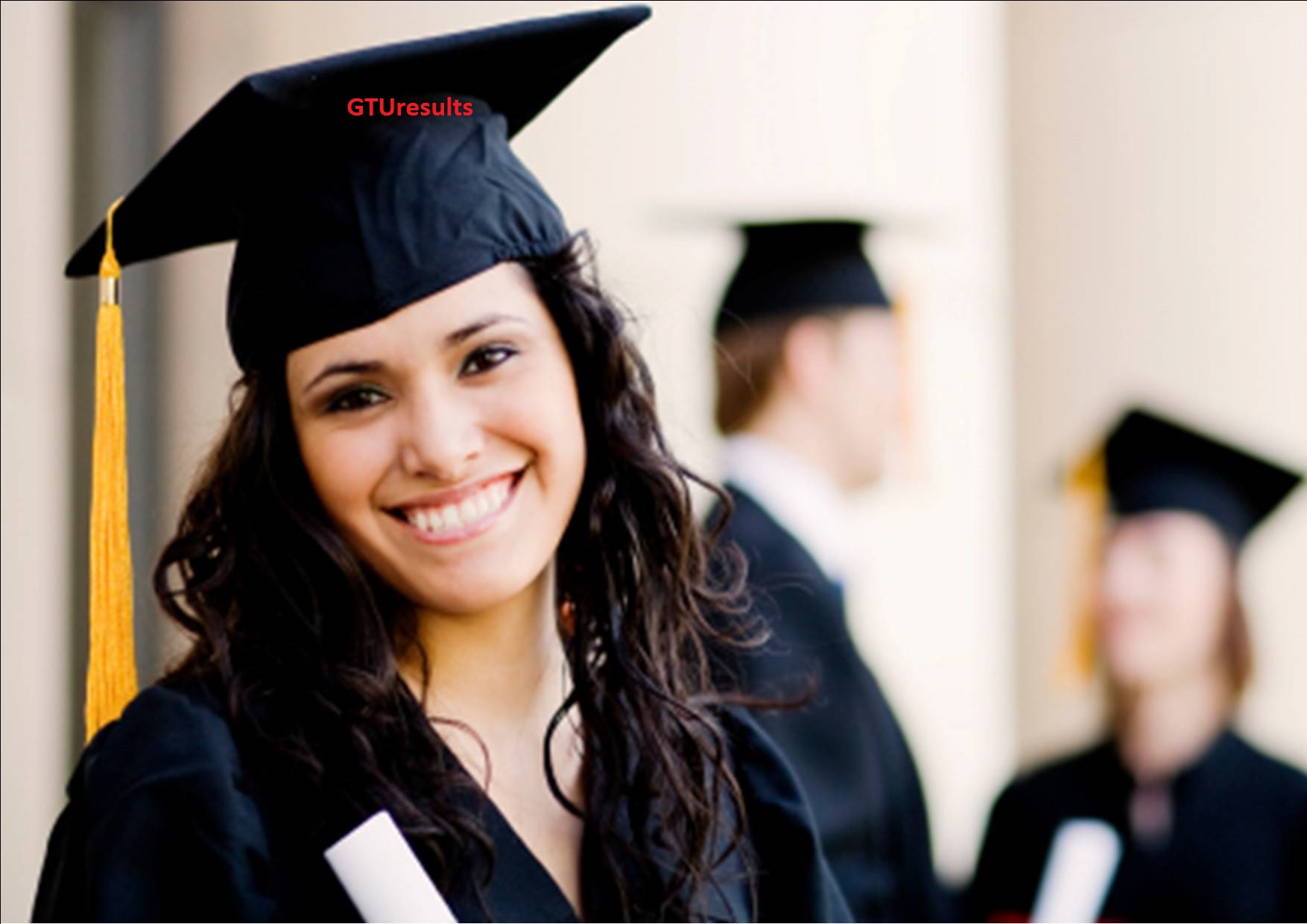 gtu result 2015 winter 2014